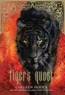 tigers quest