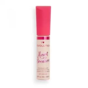 Heartbreakers Concealer Custard