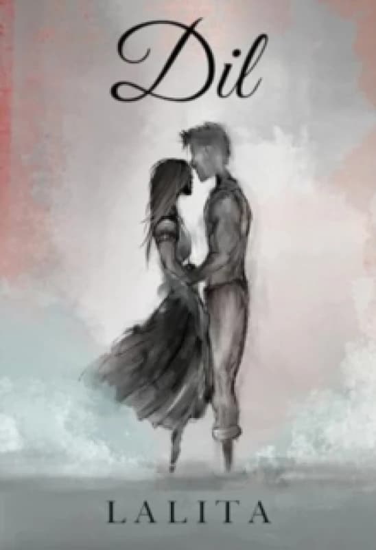 Dil Paperback / softback