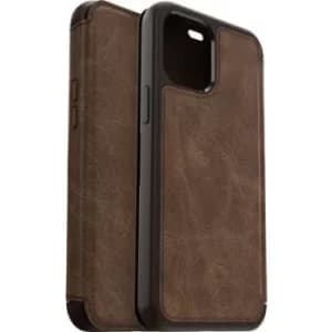 Otterbox Strada iPhone 12 Pro CA07876