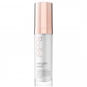 Rodial Rose Gold Serum 30ml