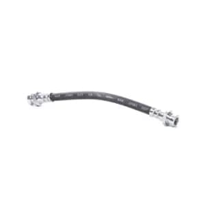 RIDEX Brake Hose 83B0648 Brake Line,Brake Pipe HYUNDAI,MITSUBISHI,GALLOPER I,PAJERO I (L04_G, L14_G),PAJERO I Canvas Top (L04_G)