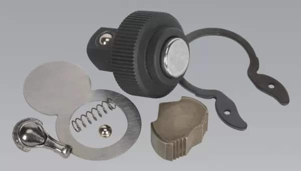 Genuine SEALEY AK7947.RK Repair Kit for AK7947 3/8Sq Drive