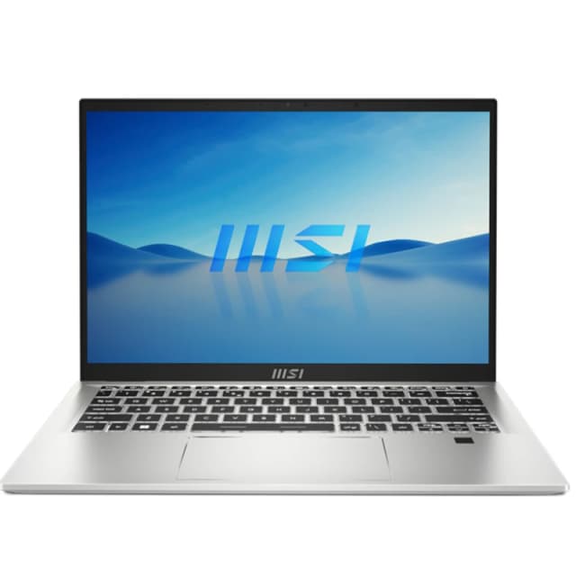 PRESTIGE 14EVO B13M-244UK