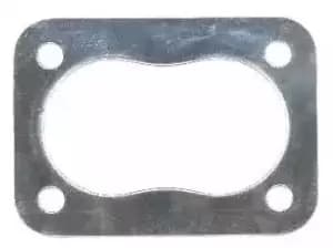 Exhaust Manifold Gasket 762.016 by Elring