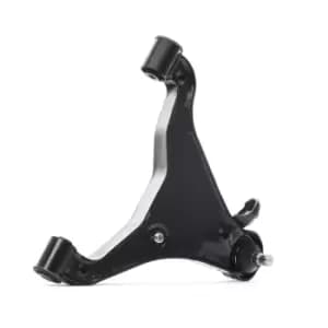 RIDEX Suspension arm NISSAN 273C0847 54501EB300,54501EB31A