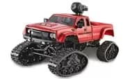 Amewi 4WD 1:16 - Pickup truck - Electric engine - 1:16 -...