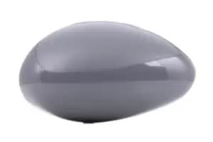 RIDEX Cover, outside mirror MINI 23A0119 51167030716,51167036634