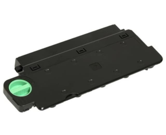 Sharp MXC-31HB Toner waste box. 15K pages for Sharp DX-C 310/MX-C 310