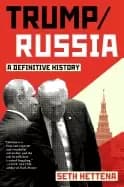 trump russia a definitive history