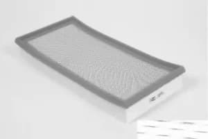 Champion CAF100685P Air Filter Insert U685