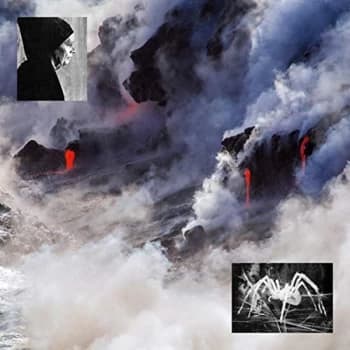 O-Wells - Ebecs Vinyl