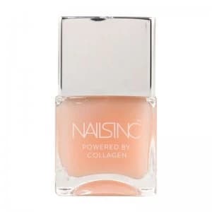 Nails Inc Overnight Detox Repair Mask Nail Treatment 14ml