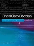 clinical sleep disorders