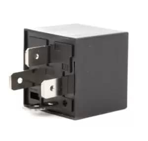 TOPRAN Relay, main current FIAT 102 409 141951253B,431951253B,431951253H 4H0951253A,867906381,8D0951253A,8K0951253,51769616,0009828023,0025420619
