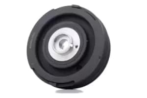 RIDEX Crankshaft Pulley BMW 3213B0008 11232247565 Belt Pulley, crankshaft