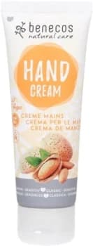 BENECOS - Classic - Sensitive Hand Cream - 75ml