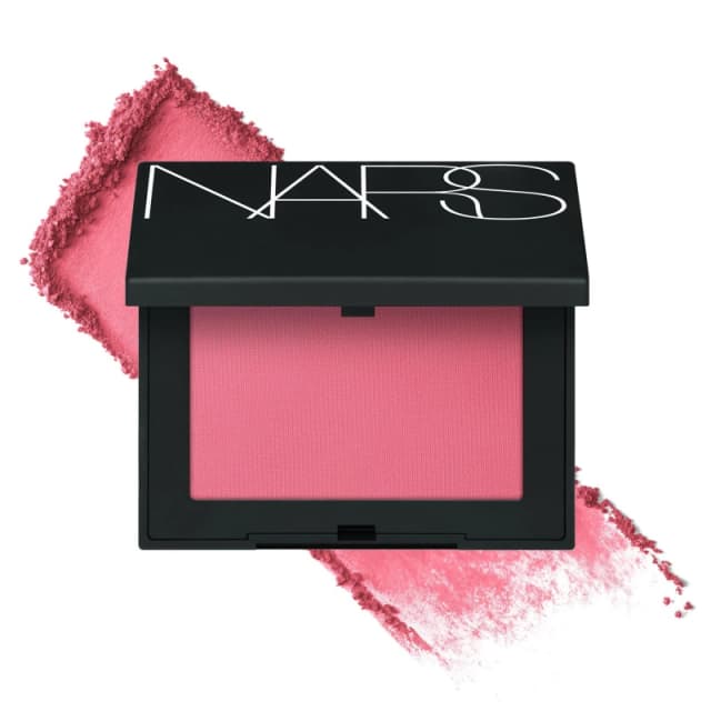 NARS Blush 4.8g (Various Shades) - Dominant