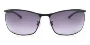 Police Sunglasses S8647 0531 E