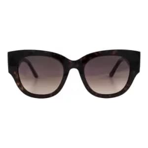 Guess GU 7680 Sunglasses