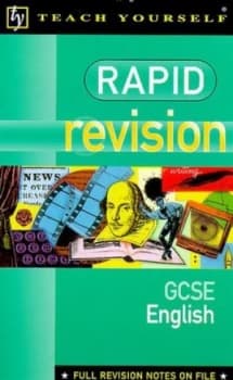 English by Steve Eddy Paperback