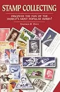 stamp collecting