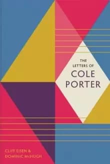 The Letters of Cole Porter
