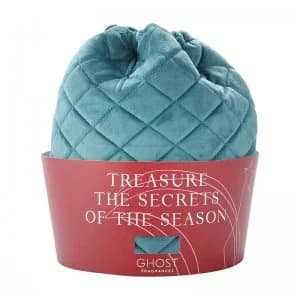 Ghost Goody Bag Gift Set