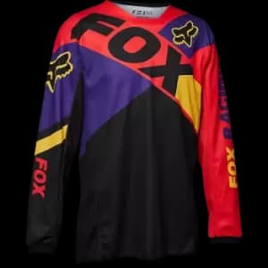 Youth 180 Xpozr Jersey