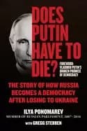 does putin have to die the story of how russia becomes a democracy after lo