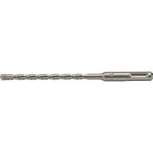Draper Expert SDS Plus Masonry Drill Bit 6.5mm 160mm