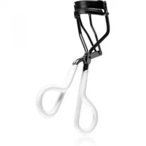 Tweezerman Studio Collection Eyelash Curler Black