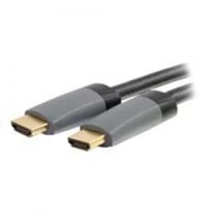 C2G 10m Select High Speed HDMI with Ethernet