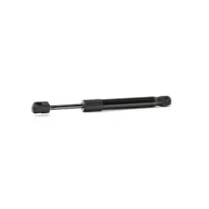 RIDEX Gas Spring, rear window 2454G0022 PORSCHE,Cayenne (9PA)