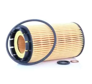 RIDEX Oil filter HYUNDAI,KIA,JEEP 7O0133 05069083AA,05069083AD,05072720AA Engine oil filter 5069083AA,5072720AA,K5072720AA,2630027000,2631027000