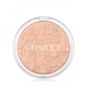 Clinique 'Pop Flower' Powder Highlighter 9g
