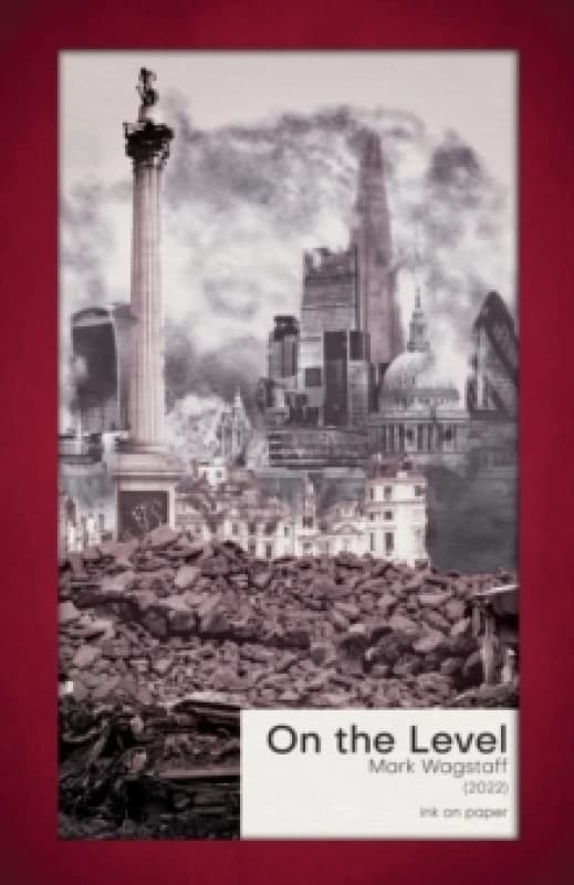 On the Level Paperback / softback