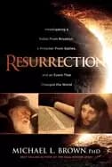 resurrection investigating a rabbi from brooklyn a preacher from galilee an