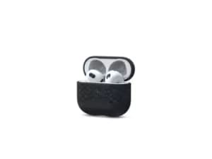Telcom NJORD VINDUR CASE FOR AIRPODS 3