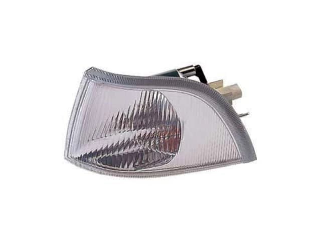 ALKAR 2111511 Turn Signal Right Front, white Indicator (62)