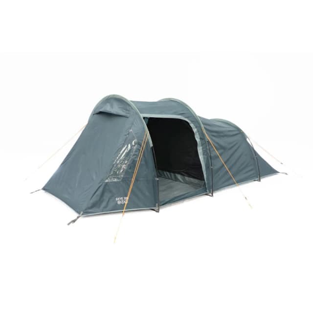 Vango Skye 300 3-Person Tent TERSKYE-T15165