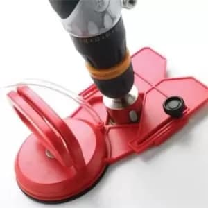 Cooling System and Guide boxed