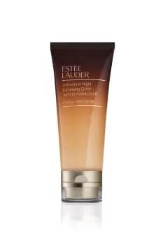 Advanced Night Cleansing Gelee with 15 Amino Acids