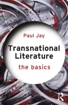 Transnational LiteratureThe Basics