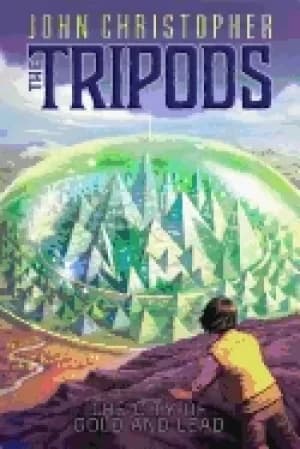 city of gold and lead 2