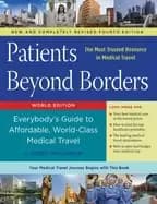 patients beyond borders fourth edition everybodys guide to affordable world