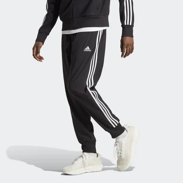 3-Stripes Joggers