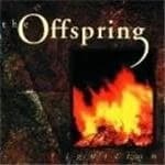 The Offspring - Ignition (Remastered) (Music CD)