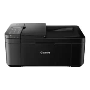 Canon PIXMA TR4750i Multifunction Wireless Colour Inkjet Printer