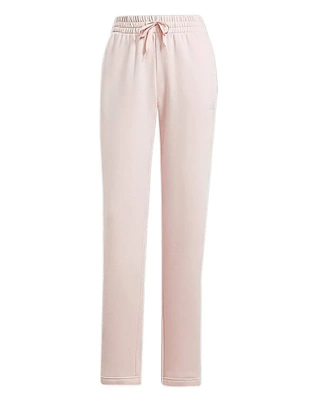 Adidas adidas Small Logo Pant Pink Female 1X 20/22 ID05704